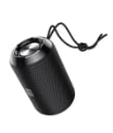 Hoco Portable Wireless Loud Speaker (HC1)