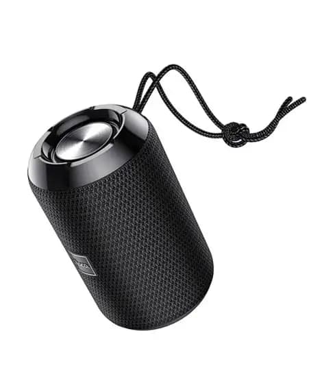 Hoco Portable Wireless Loud Speaker (HC1)