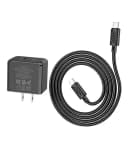 Hoco 20W PD Ocean Wall Charger (CS13)