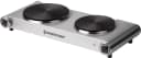 Westpoint WF-272 Easy Operation With Big Button, 1500w