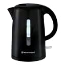 Westpoint WF-8266 BestCordless Kettle 1.7 2200W