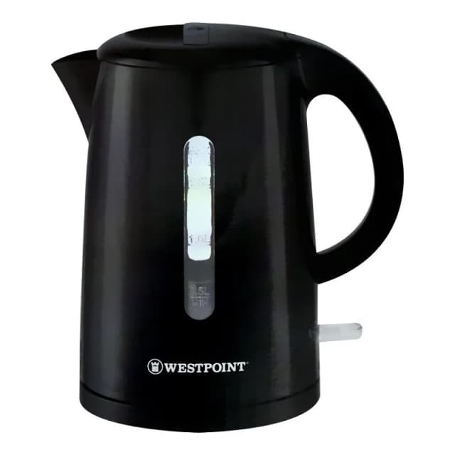 Westpoint WF-8266 BestCordless Kettle 1.7 2200W