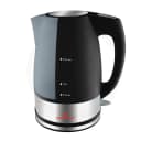 Westpoint WF-8267 BestCordless Kettle 1.7 2200W