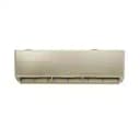 Tcl 2.0 Ton Inverter Split Air Conditioner Ac Model Tac-24T5-Smart-C