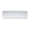 Tcl 2.0 Ton Elite Inverter Ac Model Air Conditioner Tac-24Hea