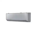Tcl 1.5 Ton Split Dc Inverter Air Conditioner Tac-18T5 Smt-C Heat And Cool T3 Compressor