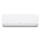 TCL 1.5 TON SAVEIN INVERTER AC Air Conditioner Model TAC-18SVN-AI-21