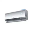 Tcl 1 Ton Freshin Air Conditioner 12T5-Fresh