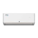 Pel 1.0 Ton Air Conditioner Saver T3 Inverter Ac Model 12K Saver T3