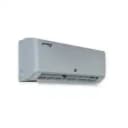 Pel 1.0 Ton Air Conditioner Saver T3 Inverter Ac Model 12K Saver T3