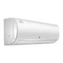 PEL 1.5 TON ATOM INVERTER AC Model 18K ATOM-W