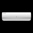 PEL 1.5 TON JUMBO PRIME T3 INVERTER AC Model 18K JUMBO PRIME