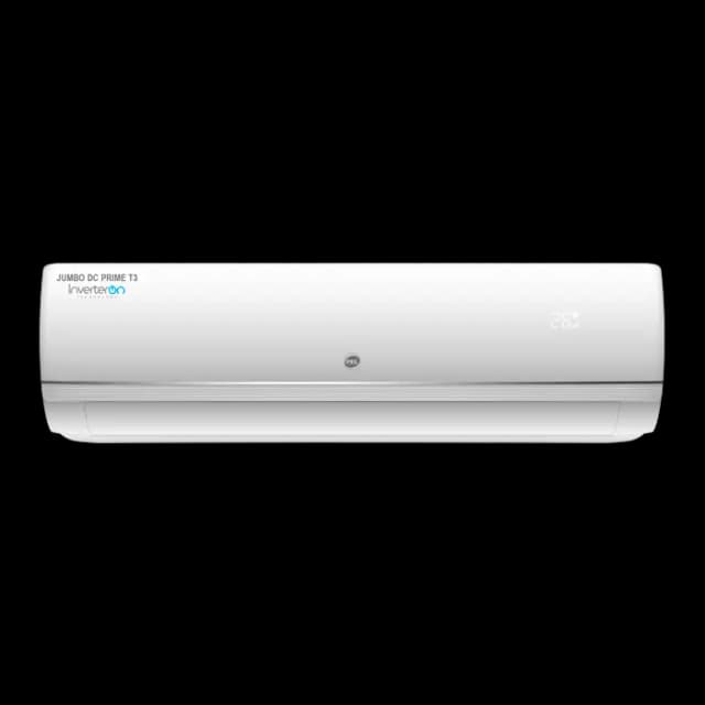 PEL 1.5 TON JUMBO PRIME T3 INVERTER AC Model 18K JUMBO PRIME