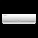 PEL 1.5 TON JUMBO PRIME T3 INVERTER AC Model 18K JUMBO PRIME