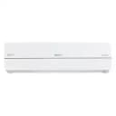 Orient 1.5 Ton Ultron Ecomfort Dc Inverter Ac Model 18G Lunar Gg/Gb Air Conditioner