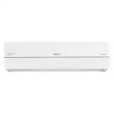 Orient 1.5 Ton Ultron Ecomfort Dc Inverter Ac Model 18G Lunar Gg/Gb Air Conditioner