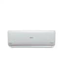 Orient 1.0 Ton Ultron Hyper Ecomfort Dc Inverter Ac Model 12X Hyper Sw Air Conditioner