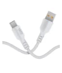Vizo Zorin 80 W Type C USB Charging Cable - (VC303)