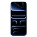 Infinix Note 60 8gb RAM PTA Approved