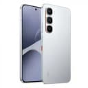 Infinix Hot 60 Pro 8gb RAM PTA Approved