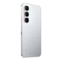 Infinix Hot 60 Pro 8gb RAM PTA Approved