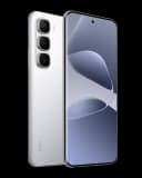 Infinix Hot 60 Pro Plus 8gb RAM PTA Approved