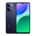 Vivo Y11D 4gb RAM PTA Approved