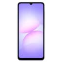 Samsung A07 4gb RAM PTA Approved