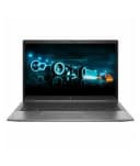 Dell Latitude 5400 14 Inch Core I5 8th Gen 16GB RAM 256GB M2 SSD Laptop-Used
