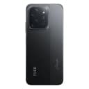 Redmi Poco C85 8gb RAM PTA Approved