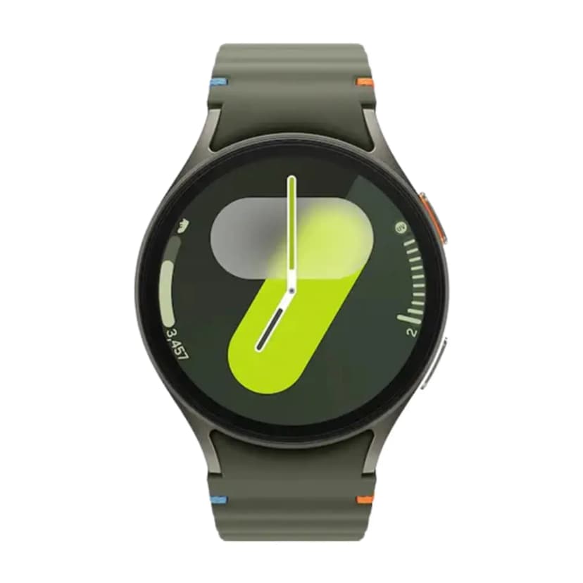 Samsung | Galaxy Watch 7 | 44mm | L310