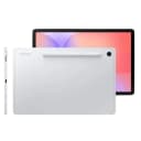 Samsung | Galaxy Tab S10 Lite | X400 | 6GB RAM| Wi-Fi