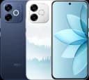 Oppo A6s Pro | 8GB RAM