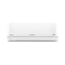 Kenwood 1.5 Ton Air Conditioner E Serene Inverter Ac Model Kes-1873S