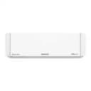 Kenwood 1.5 Ton Air Conditioner E Serene Inverter Ac Model Kes-1873S