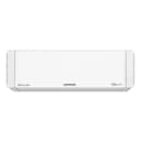 Kenwood 1.0 Ton E Nexus Inverter Air Conditioner Ac Model Ken-1274S