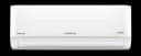 Kenwood 1.0 Ton Air Conditioner E Serene Inverter Ac Model Kes-1273