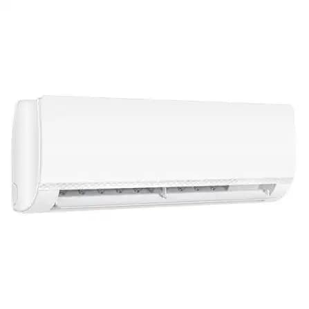 Haier Ac 1.0 Ton Inverter Cool Only Model 13Lf Air Conditioner