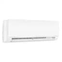 Haier Ac 1.0 Ton Inverter Cool Only Model 13Lf Air Conditioner