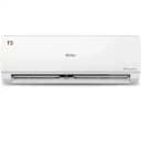 Haier 1.5 Ton T3 Inverter Ac Model Hsu-19Hfs-W With Air Conditioner