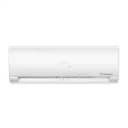 Haier 1.5 Ton Air Conditioner T3 Inverter Ac Model Hsu-19Hfab White
