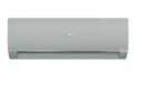 Haier 1.5 Ton Air Conditioner T3 Inverter Ac Model Hsu-19Hfab Grey