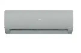 Haier 1.5 Ton Air Conditioner T3 Inverter Ac Model Hsu-19Hfab Grey