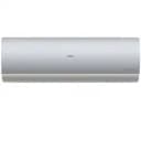 Haier 1.5 Ton Air Conditioner Pearl Pro Inverter Ac Model Hsu-19Hfp S
