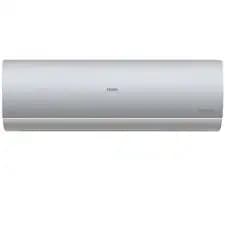 Haier 1.5 Ton Air Conditioner Pearl Pro Inverter Ac Model Hsu-19Hfp S