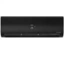 Haier 1.5 Ton Air Conditioner Pearl Pro Inverter Ac Model Hsu-19Hfp B