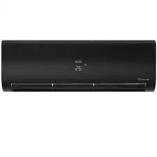 Haier 1.5 Ton Air Conditioner Pearl Pro Inverter Ac Model Hsu-19Hfp B