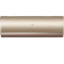 Haier 1.0 Ton Air Conditioner Pearl Inverter Ac Model Hsu-13Hfp G