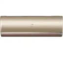 Haier 1.0 Ton Air Conditioner Pearl Inverter Ac Model Hsu-13Hfp G