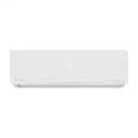 Dawlance Chillex 15 Inverter 1.0 Ton Air Conditioner AC